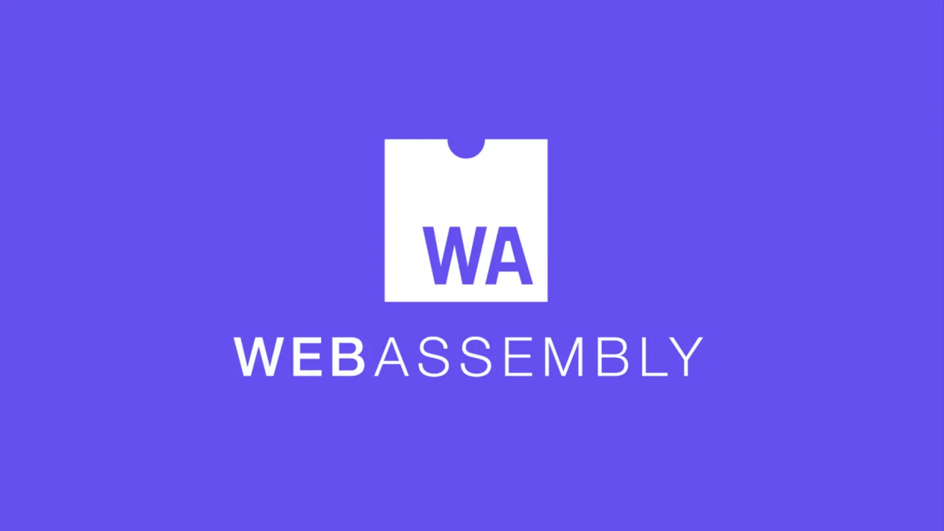 The Rise of WebAssembly: How WASM is Transforming Web Development in 2024