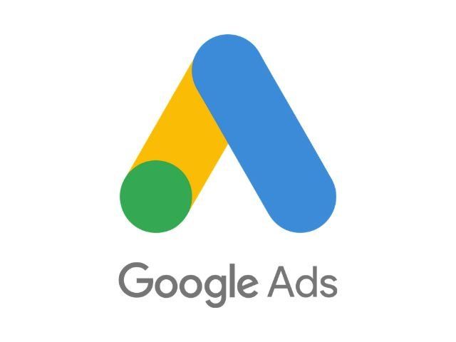 Google Ads Secrets: How To Monetize Your Site Like a Pro