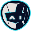 AI Esports logo