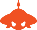 Burmese Ghouls logo