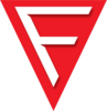 Falcon Esports logo