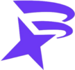 Team Star Boyz logo