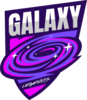 Galaxy Legends logo