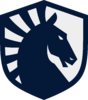 Team Liquid logo