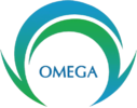 Omega Empress logo