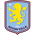 Aston Villa