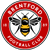 Brentford