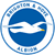 Brighton & Hove Albion