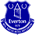 Everton