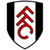 Fulham