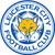 Leicester City