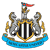 Newcastle United