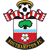 Southampton