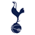 Tottenham Hotspur