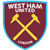 West Ham United