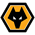 Wolverhampton Wanderers